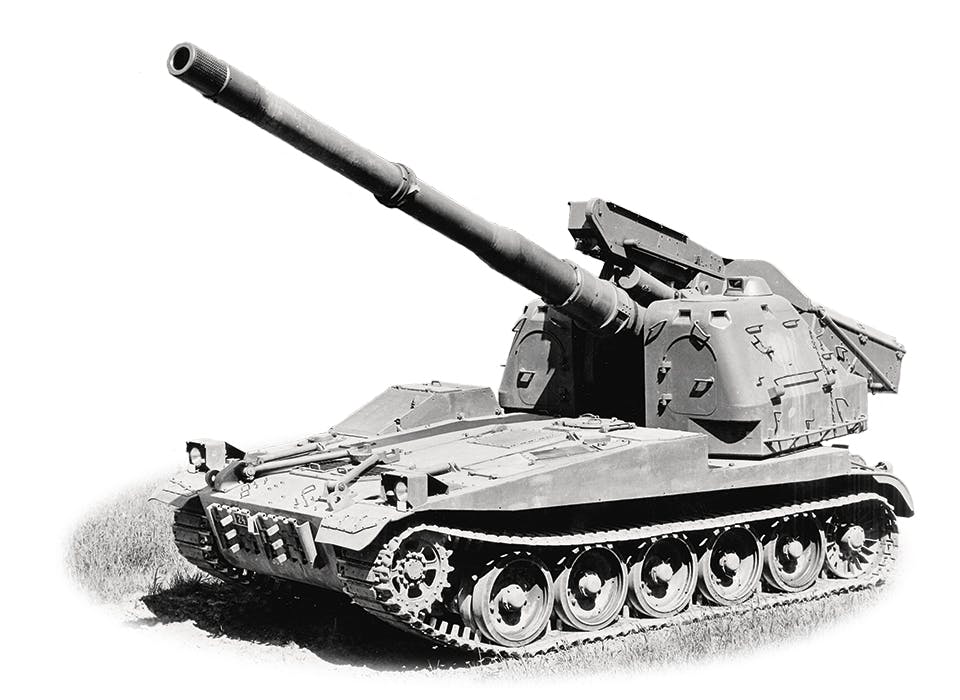 bandkanon2 bandkanon2